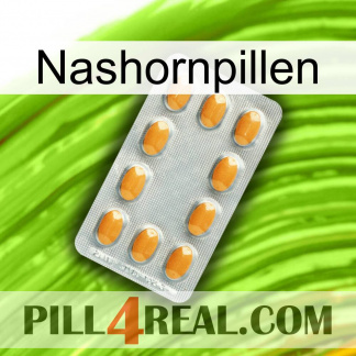 Rhino Pills cialis3